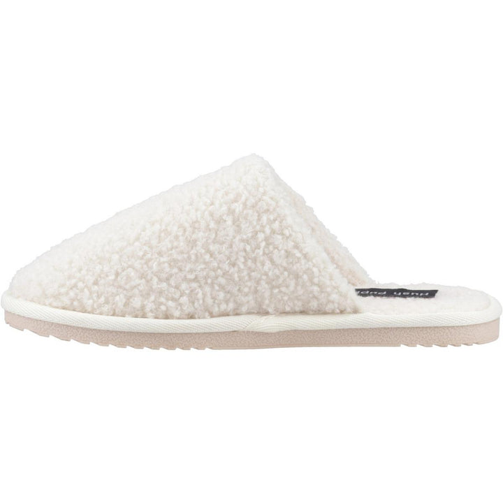 Hush Puppies Joanna Mule – view 4