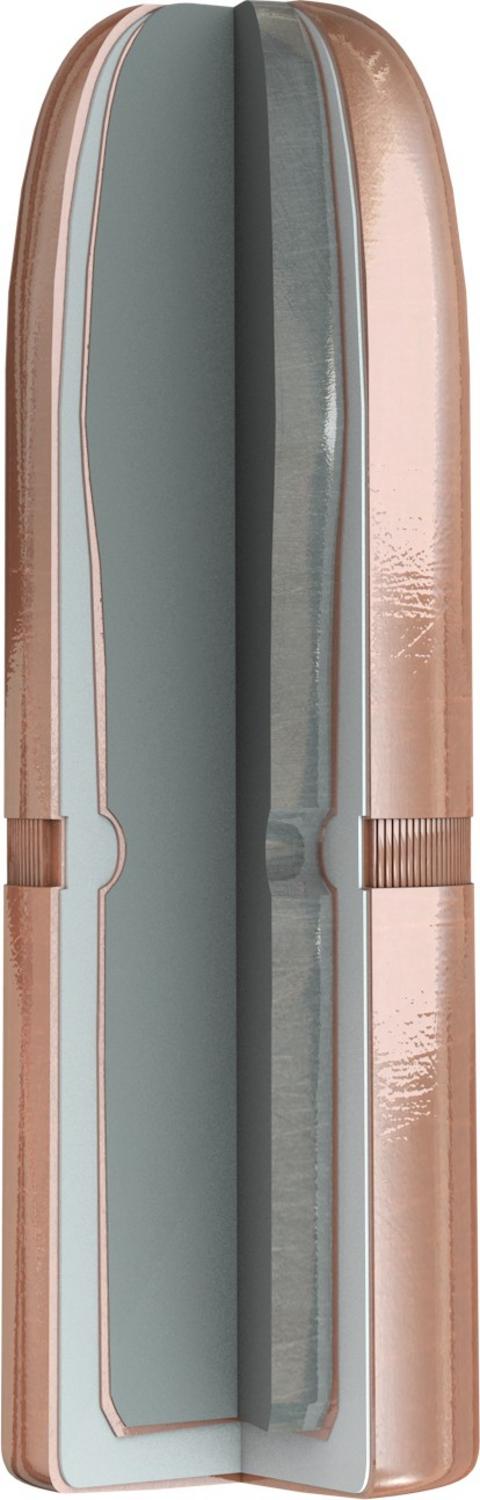 Hornady 400 cal .410 400 gr DGX Bonded – view 2