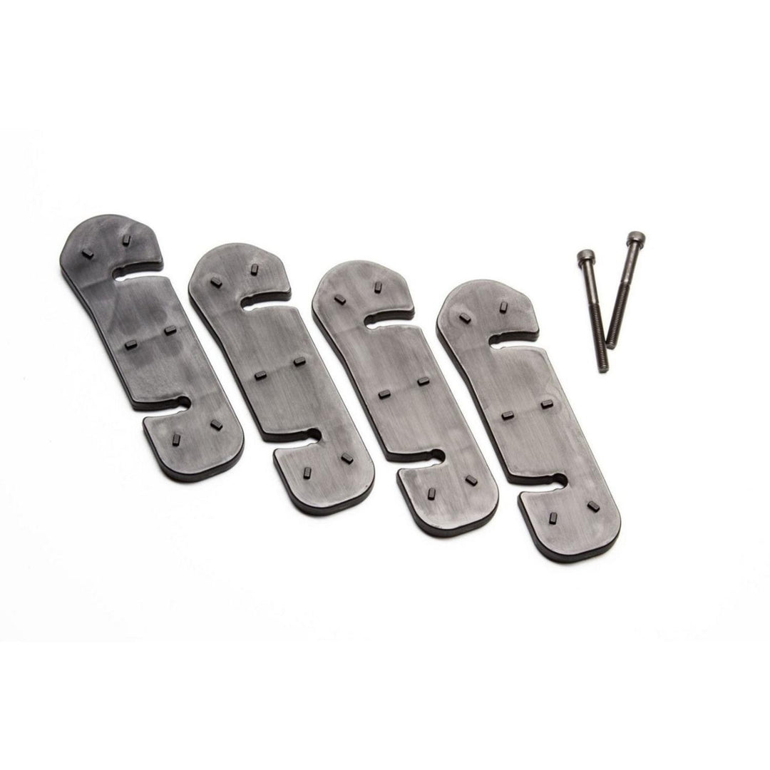 MDT Buttstock Spacer Kit
