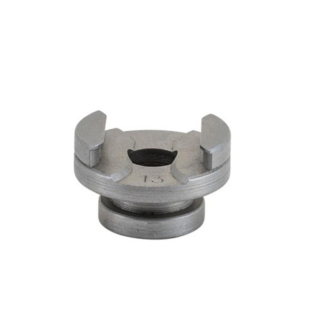 Lee Precision X-Press Shell Holder 13 for Automatic Processing Press