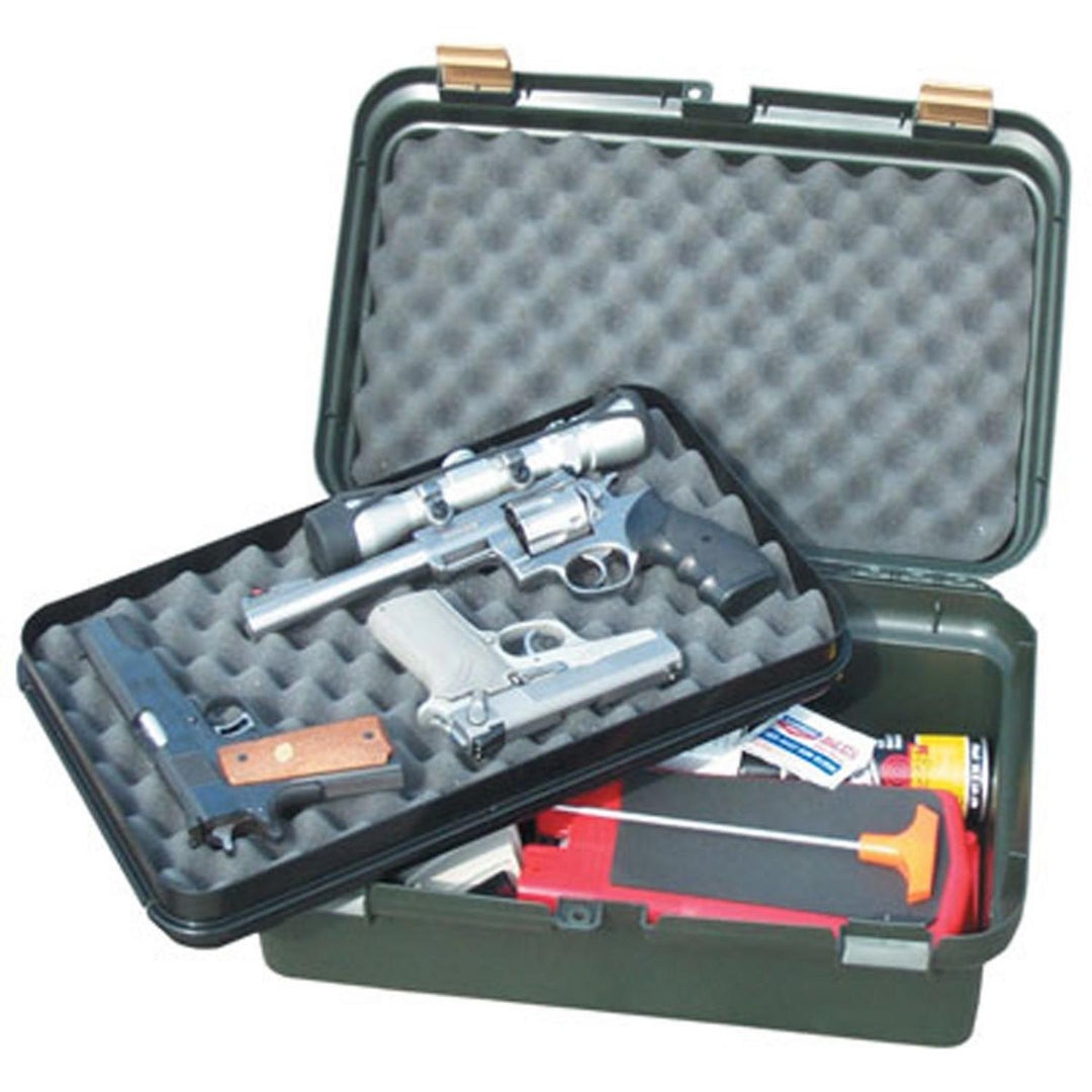 Sportsman's Utility Case