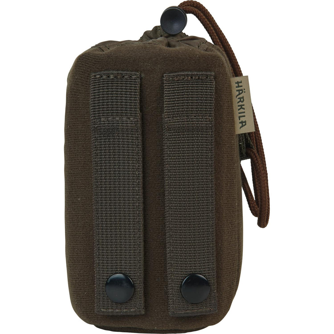 Harkila Thermal Spotter Pouch – view 10