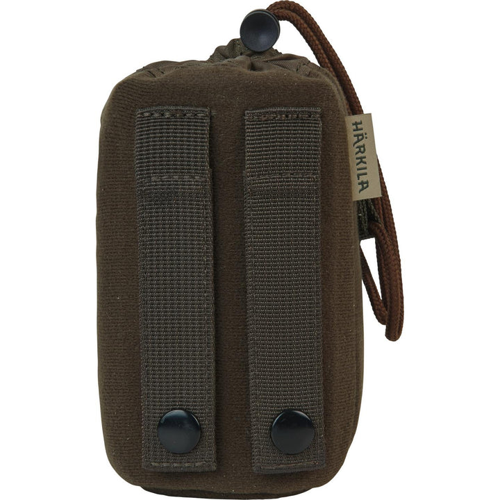 Harkila Thermal Spotter Pouch – view 10