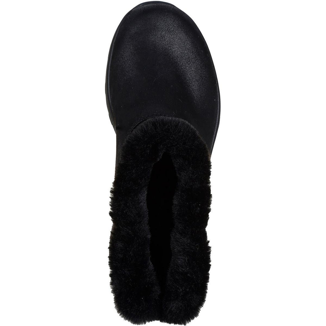 Skechers On-the-GO Joy Cozy Dream Boots – view 3