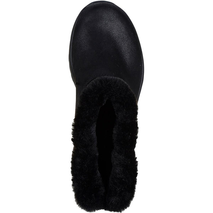 Skechers On-the-GO Joy Cozy Dream Boots – view 3