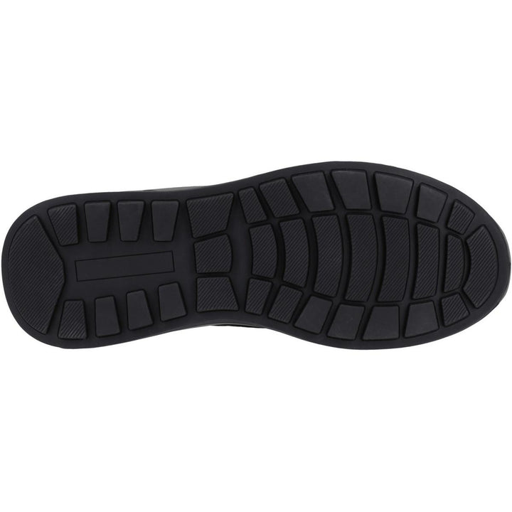 Hush Puppies Adam Lace Up Shoe – view 3