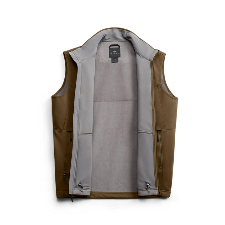 Sitka Dakota Vest