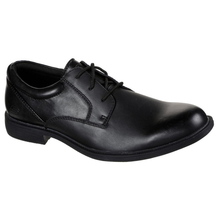Skechers Dreston Rasmiss Shoe