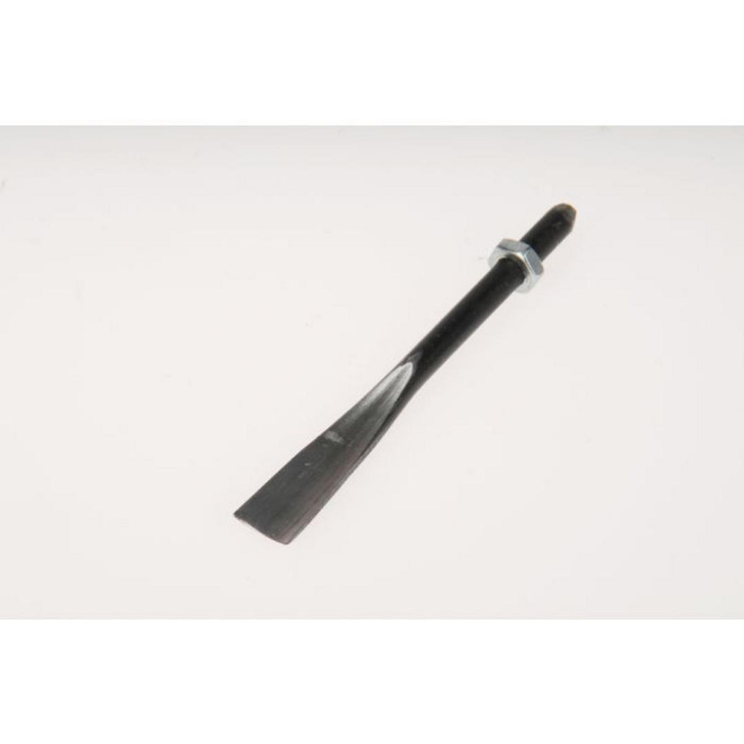 Warren Cutlery Fishtail Gouge