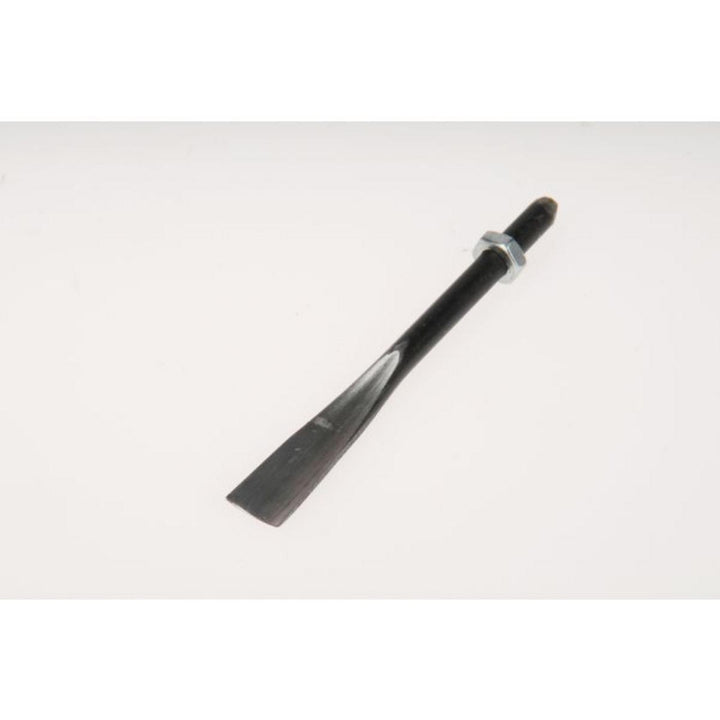 Warren Cutlery Fishtail Gouge