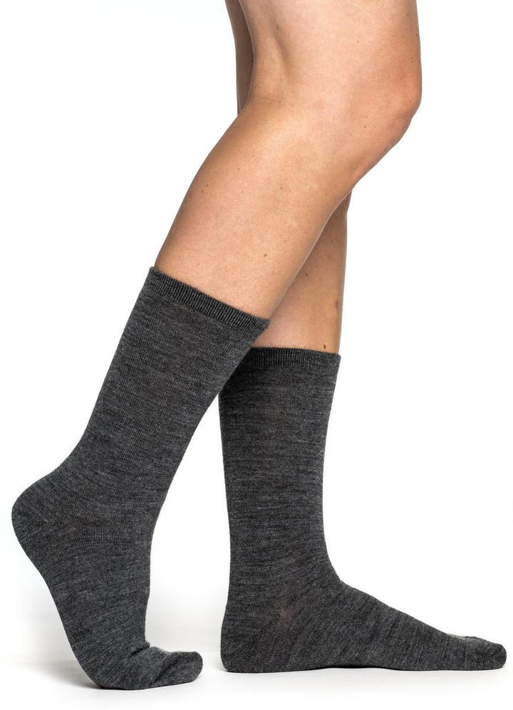 Woolpower Socks Liner Classic