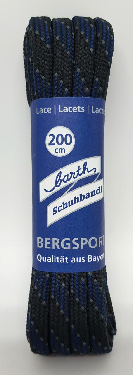 Meindl Boot Laces 200cm