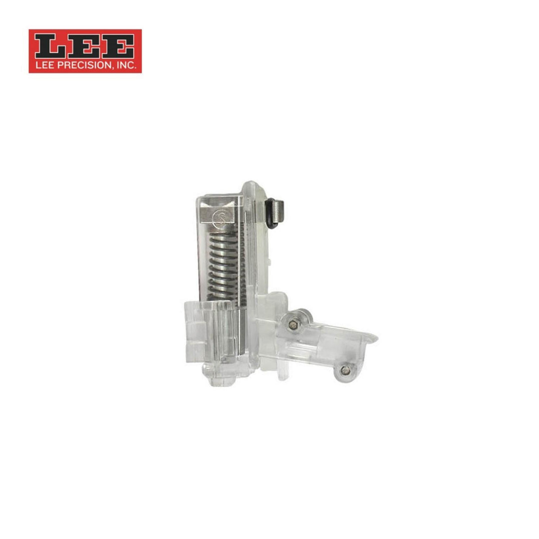 Lee Precision Small Primer Adapter, Auto Prime XR & Ergo Prime