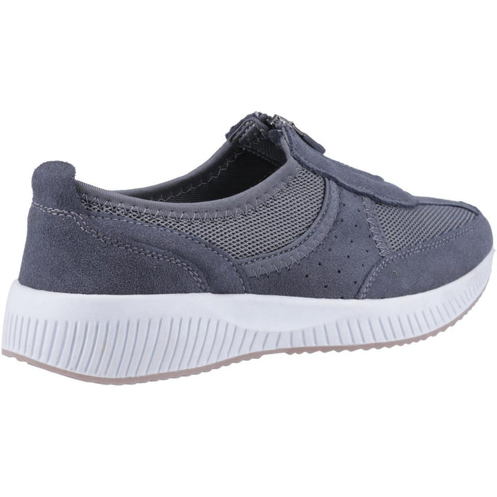 Fleet & Foster Cora Shoes – view 3