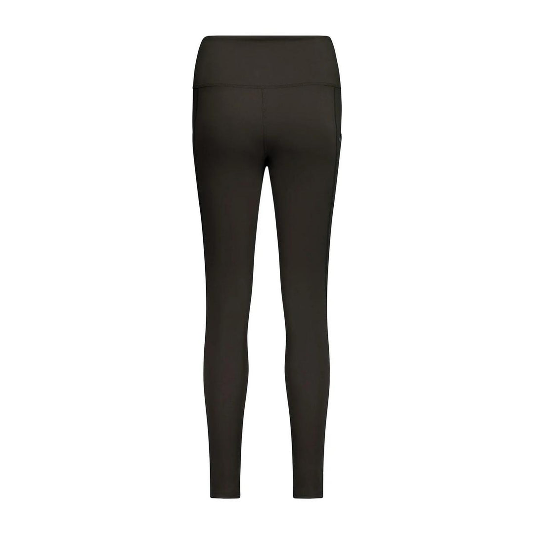 Ionia Women's Tights