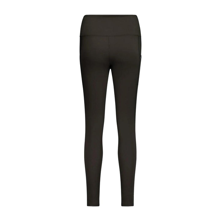 Ionia Women's Tights