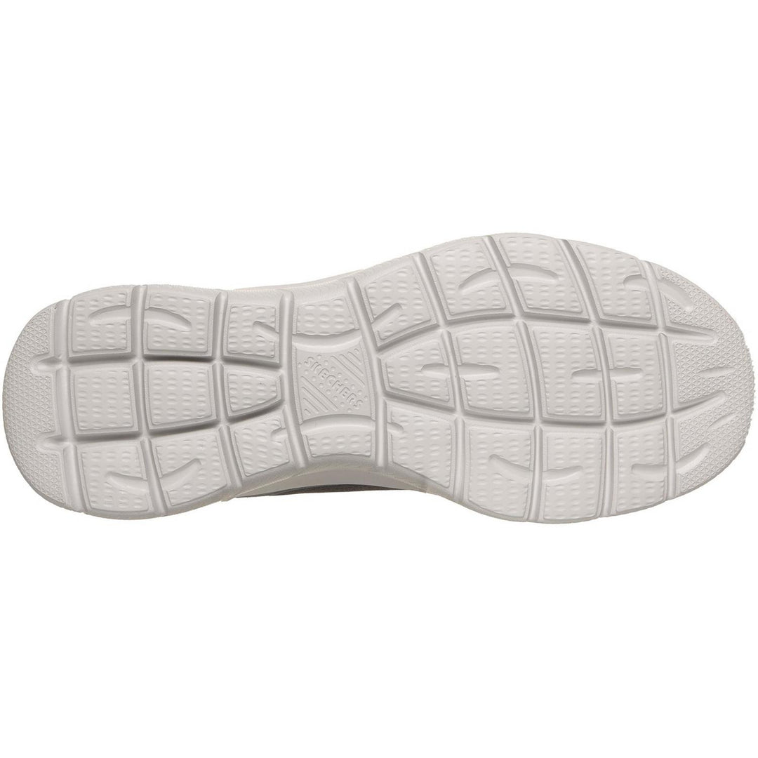 ARCH FIT SUMMITS KRAVEL Charcoal Mesh/Lime Trim
