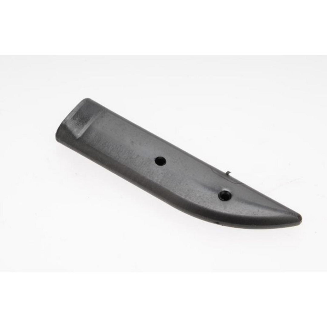 Liner Closed 110mm