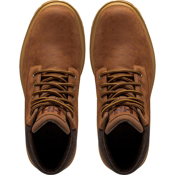 Helly Hansen Sport Fremont Boots Black