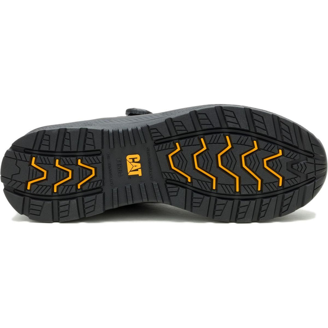 Caterpillar Inductor Tech Low Safety Trainer – view 4