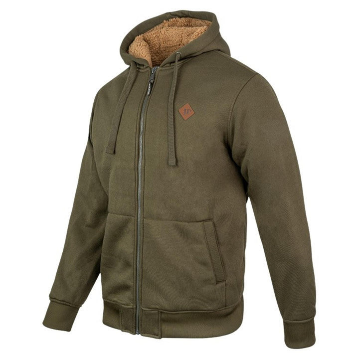 Jack Pyke Yakka Hoodie