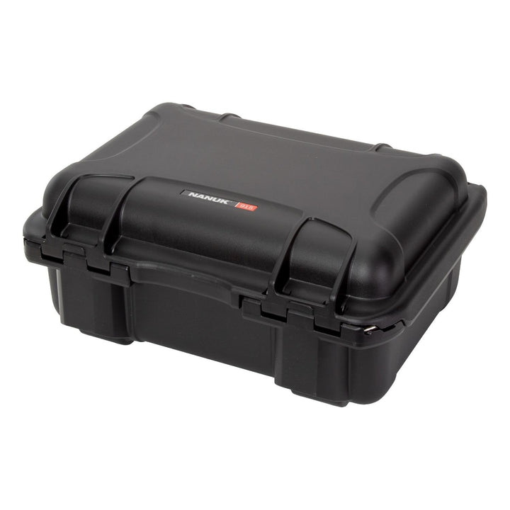 NANUK 915 Waterproof Hard Case