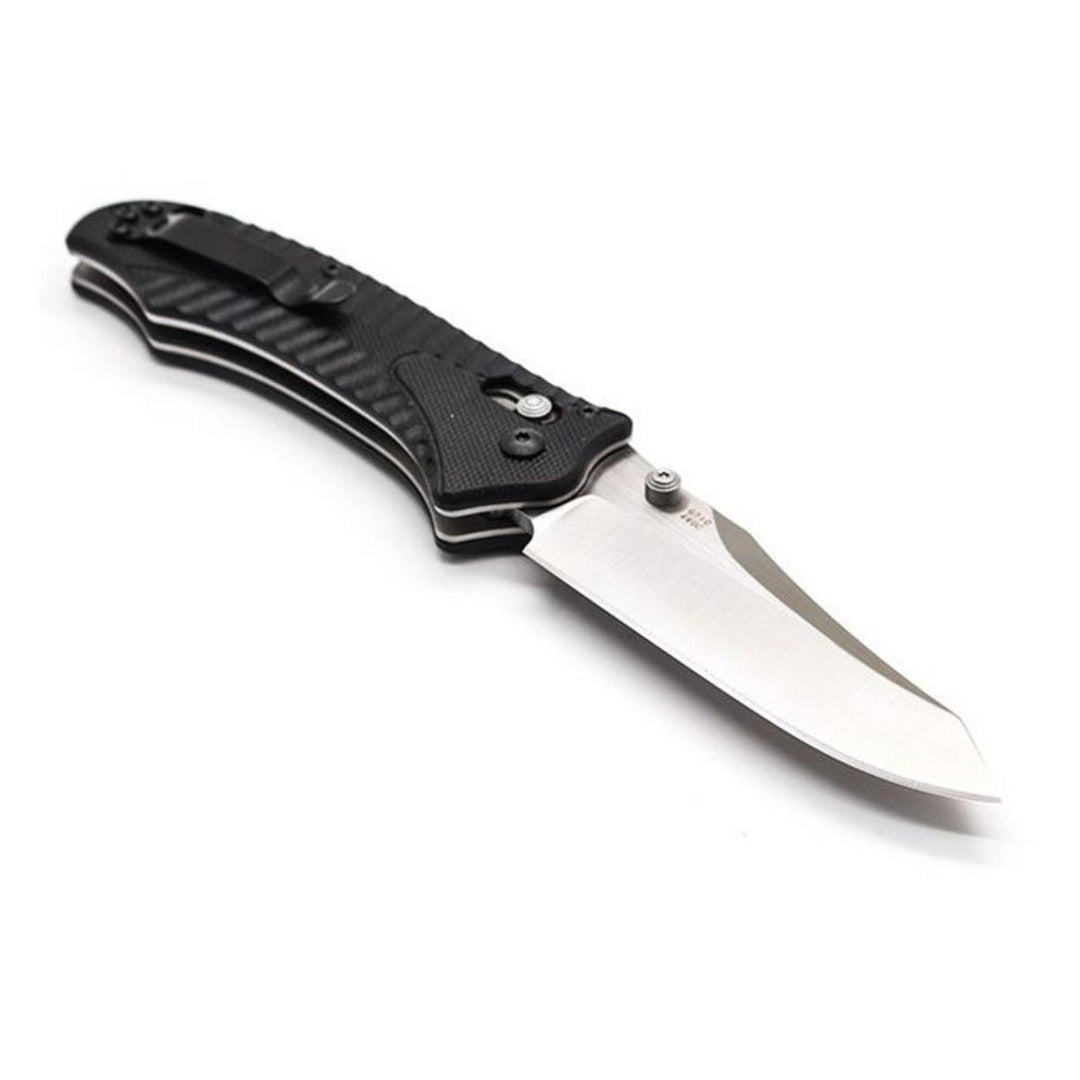 GANZO Knife Firebird F710
