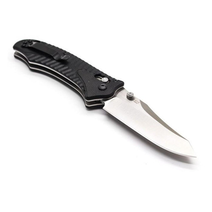 GANZO Knife Firebird F710