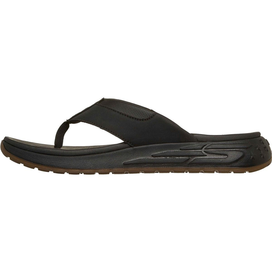 Skechers Street Retro Jogger Mule – view 4