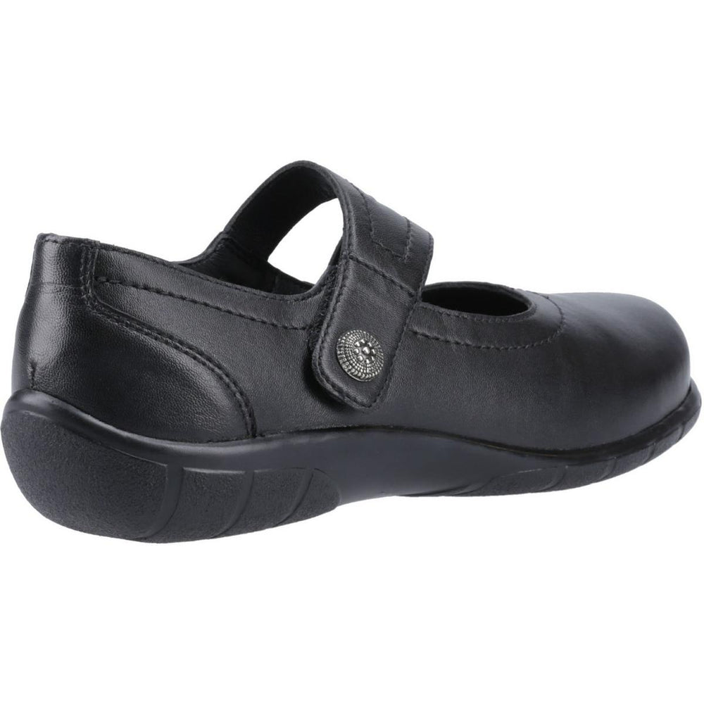 Fleet & Foster Ethel Shoe – view 2