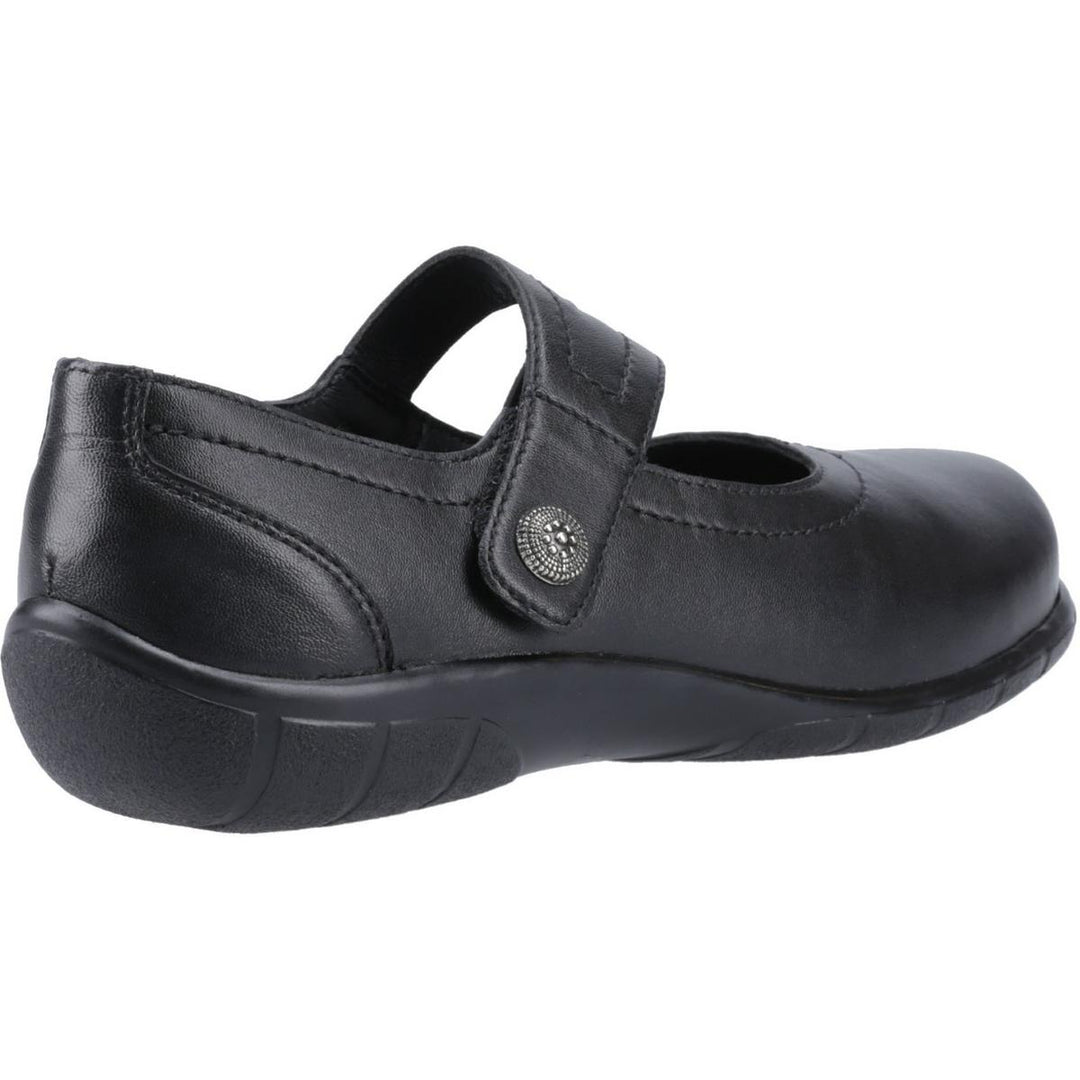 Fleet & Foster Ethel Shoe