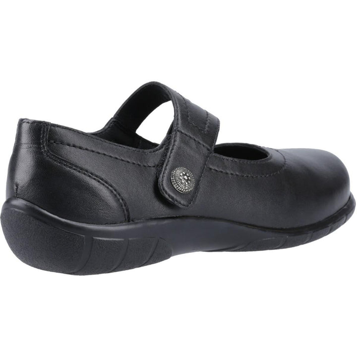 Fleet & Foster Ethel Shoe