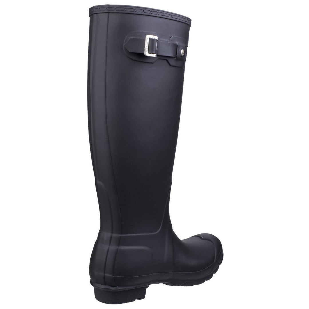 Hunter Original Tall Wellington Boots
