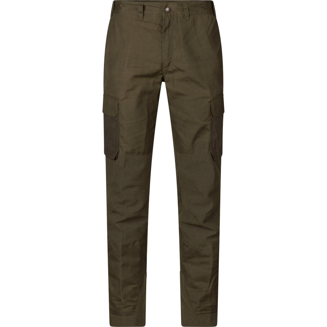 Seeland Key-Point Elements trousers – view 3