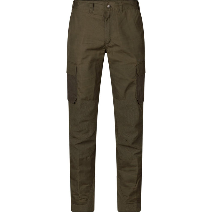 Seeland Key-Point Elements trousers – view 3