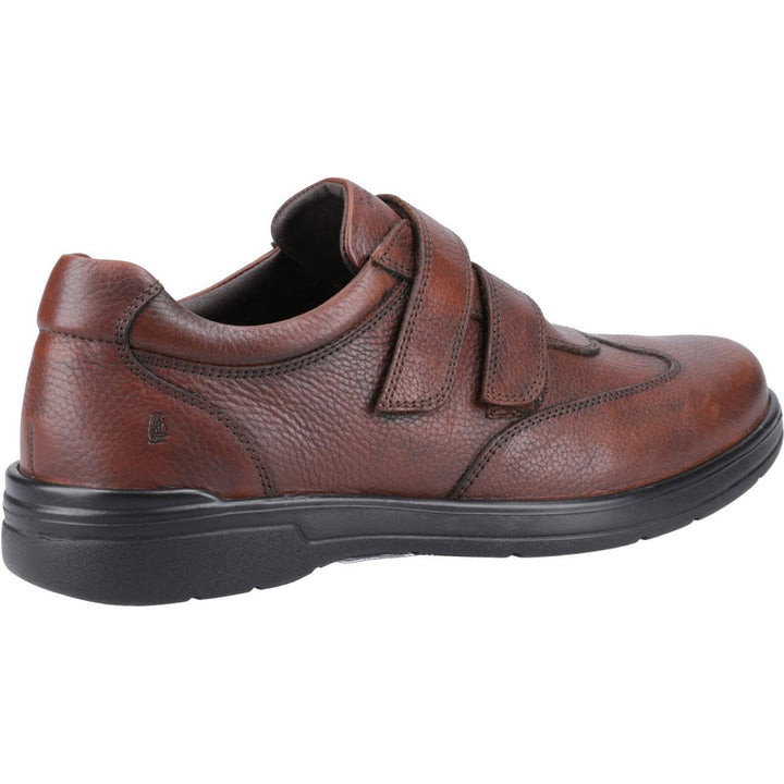 Hush Puppies Magnus Shoes – view 2