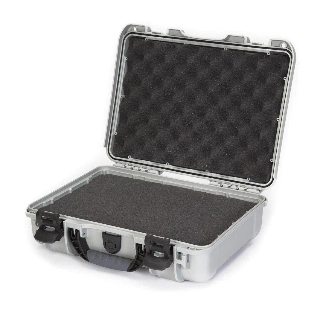 NANUK Protective Case 910 w/Foam