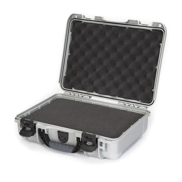 NANUK Protective Case 910 w/Foam