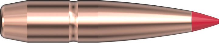 Hornady 22 Cal .224 65 gr CX (for 22 Creedmoor)