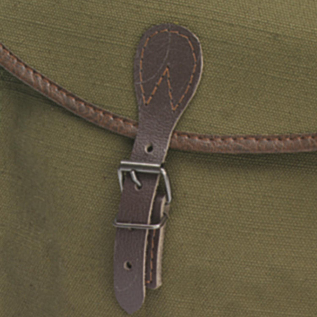 Canvas Rucksack 55x65cm