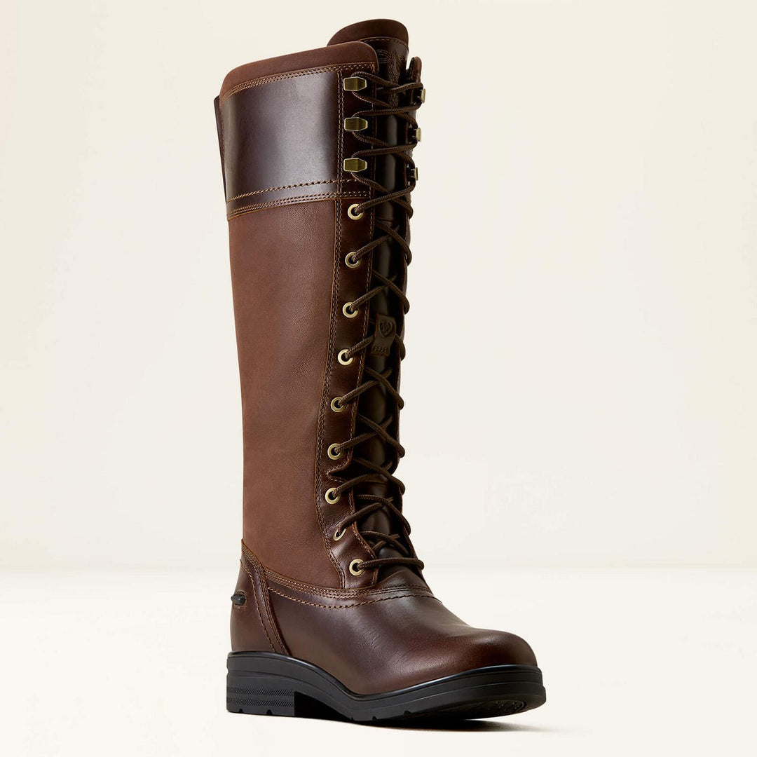 Ariat Ladies Wythburn H2O