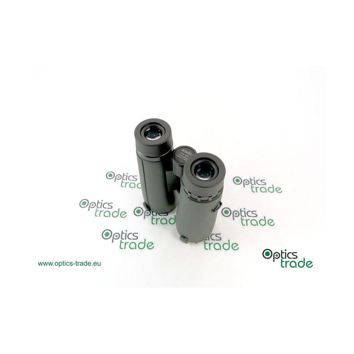 Delta Forest II 8.5x50 Binoculars