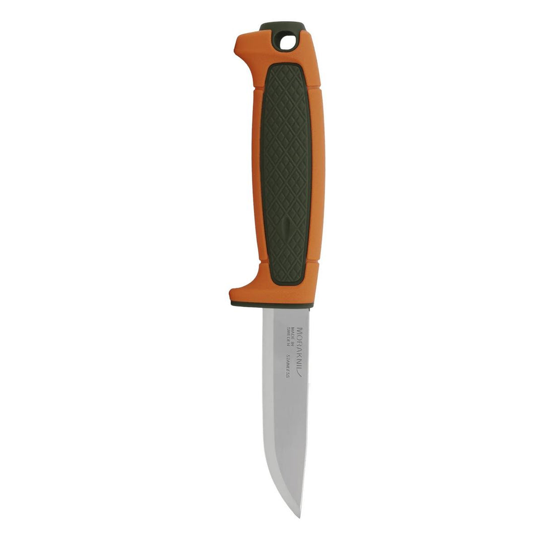 Morakniv Hunting Risberg (S) Outdoor Knife