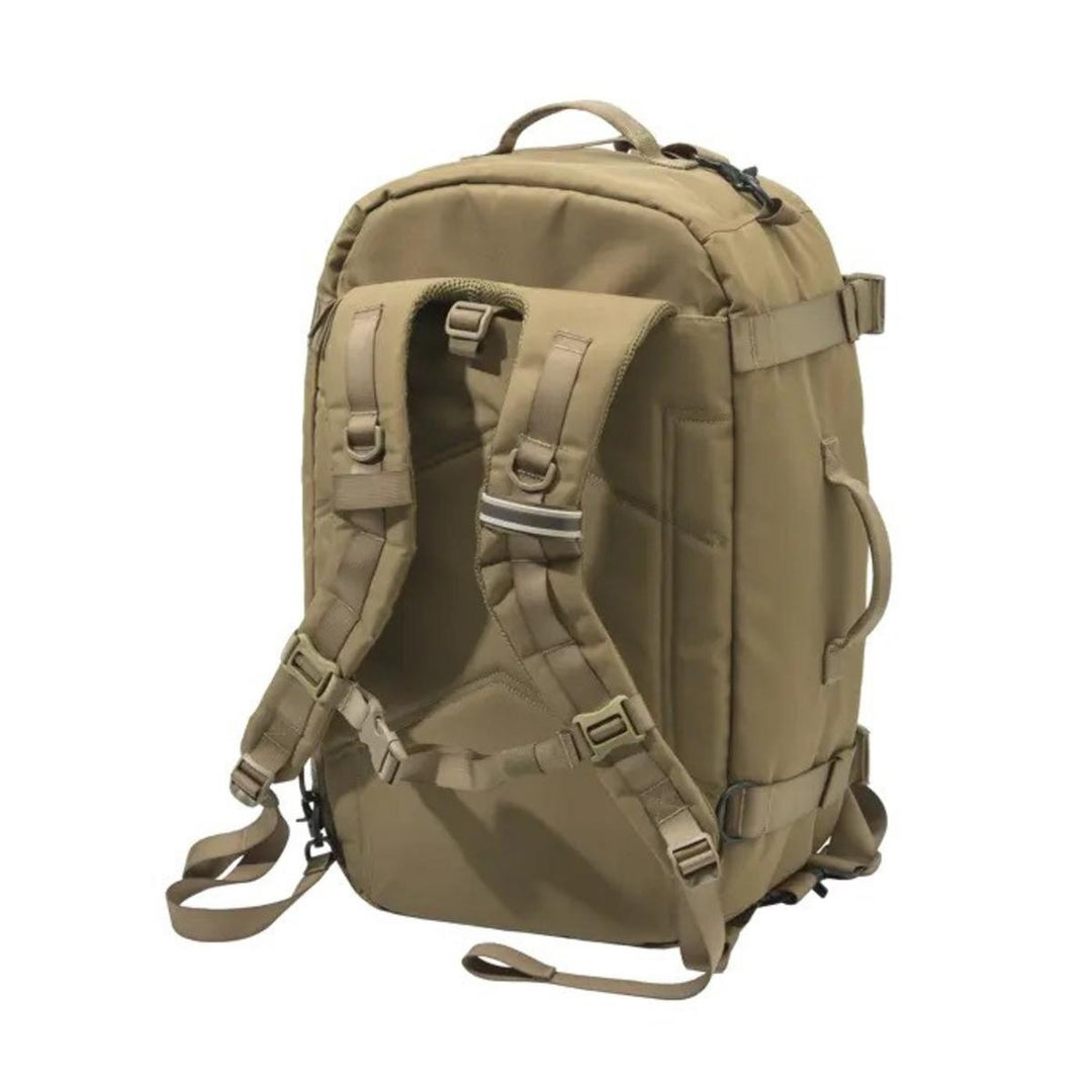 Beretta Field Patrol Bag