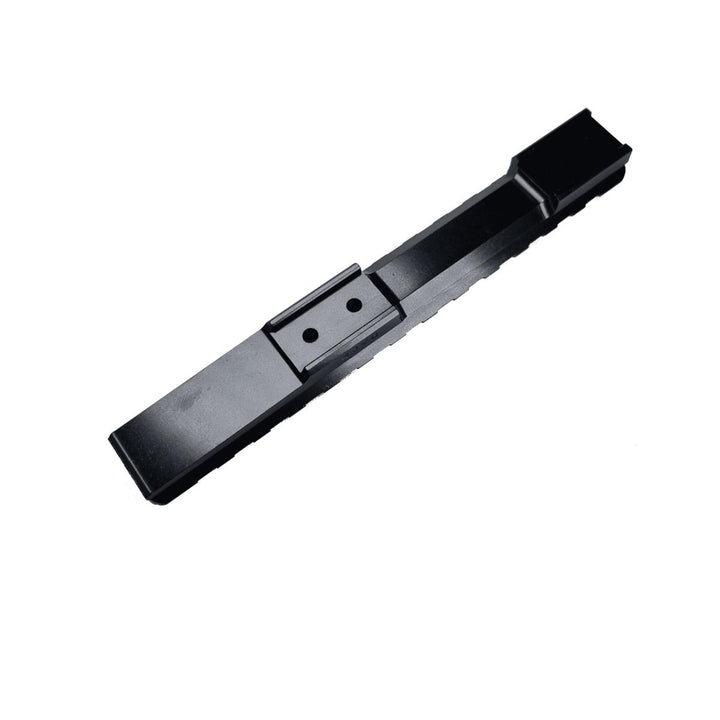 Britannia Rails Ruger American Rimfire