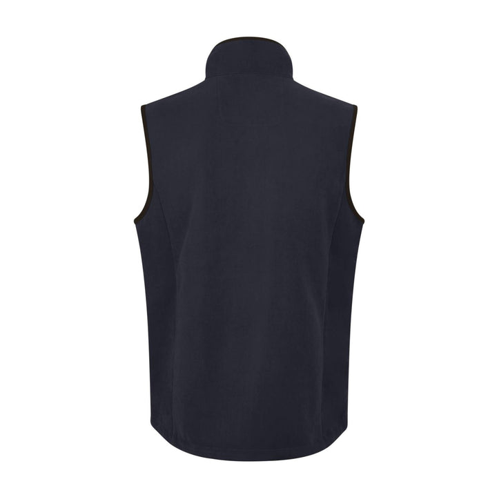 Ridgeline Mens Monarch Gilet
