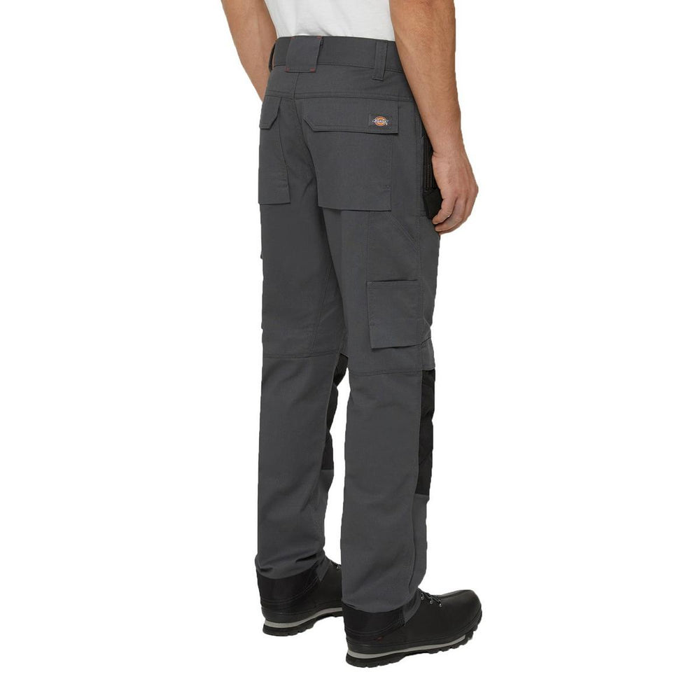 Dickies Multi Pocket Utility Work Pant – view 2