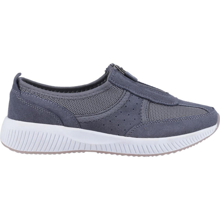 Fleet & Foster Cora Shoes – view 2