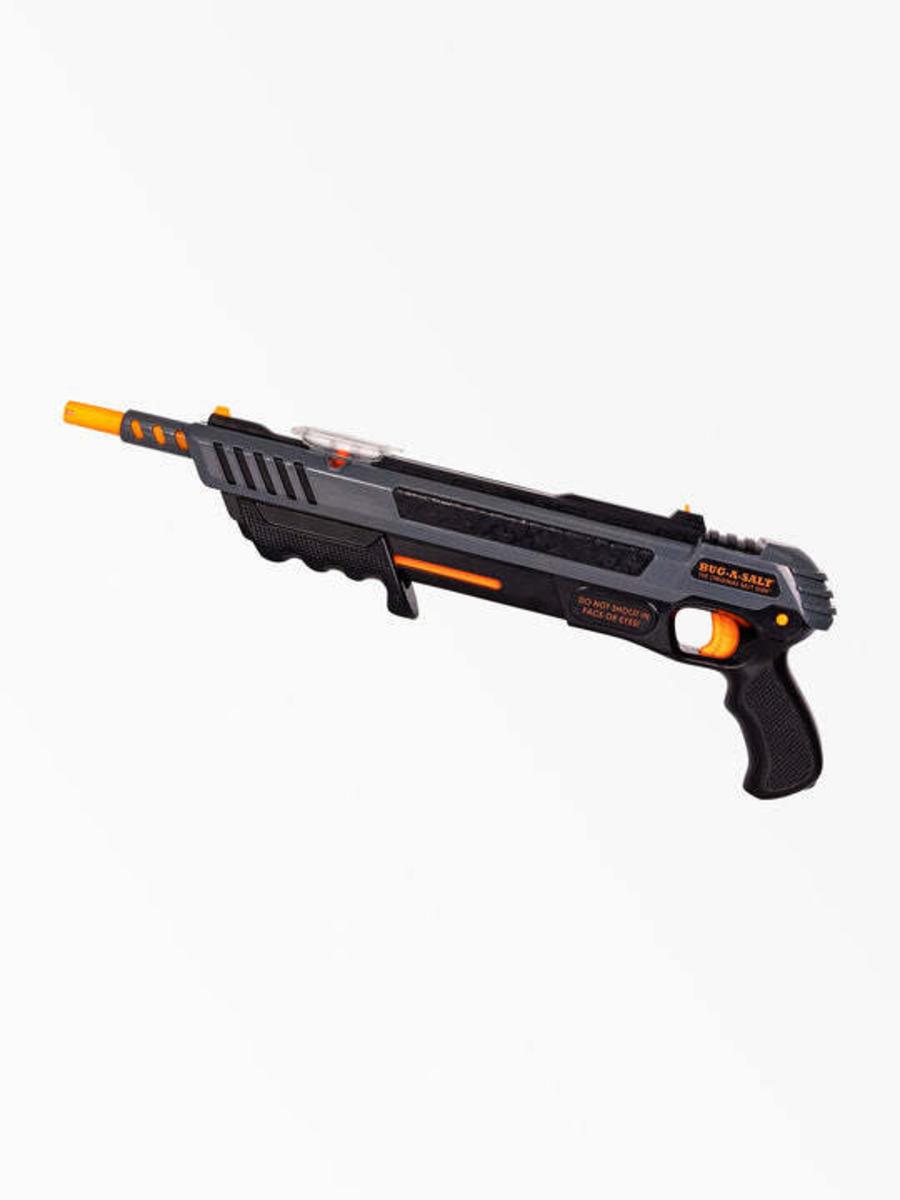 Bug-A-Salt BLACK FLY 3.0 – view 2