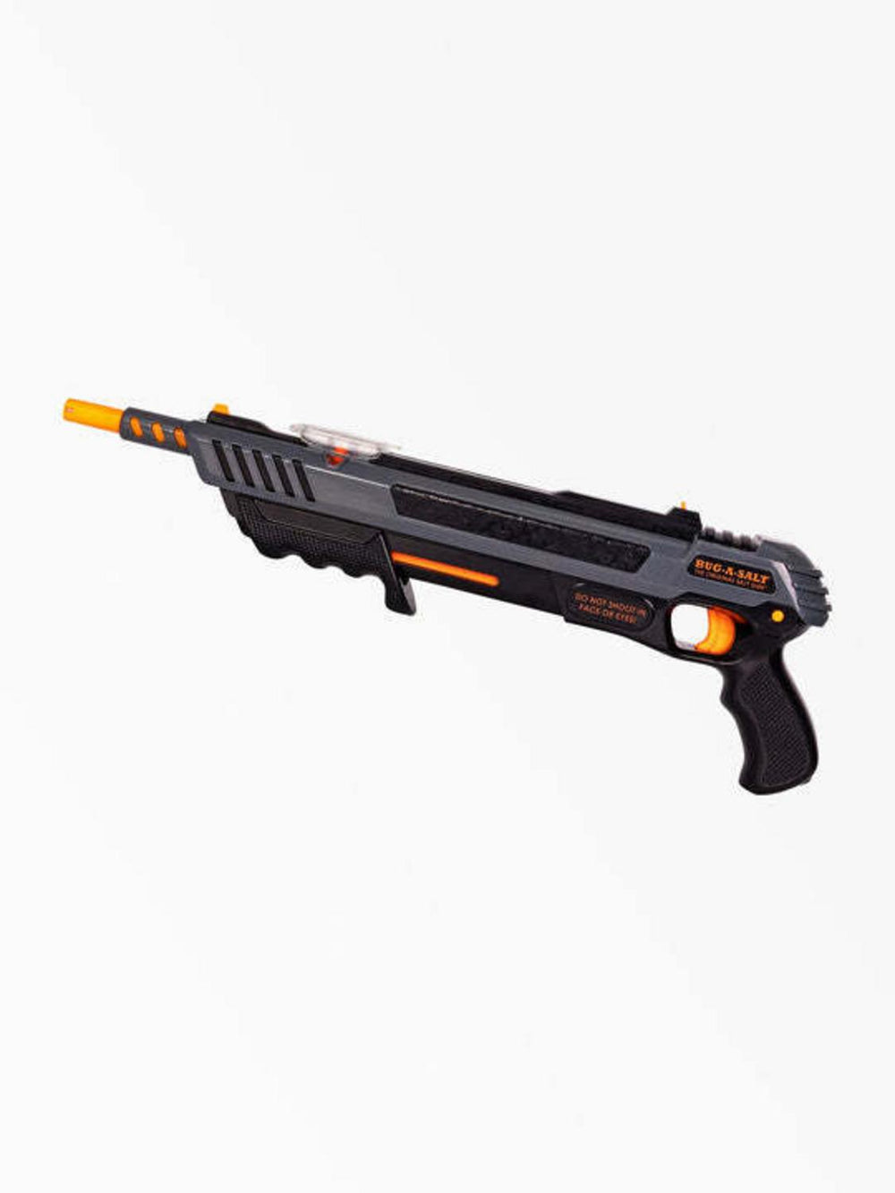 Bug-A-Salt BLACK FLY 3.0 – view 2